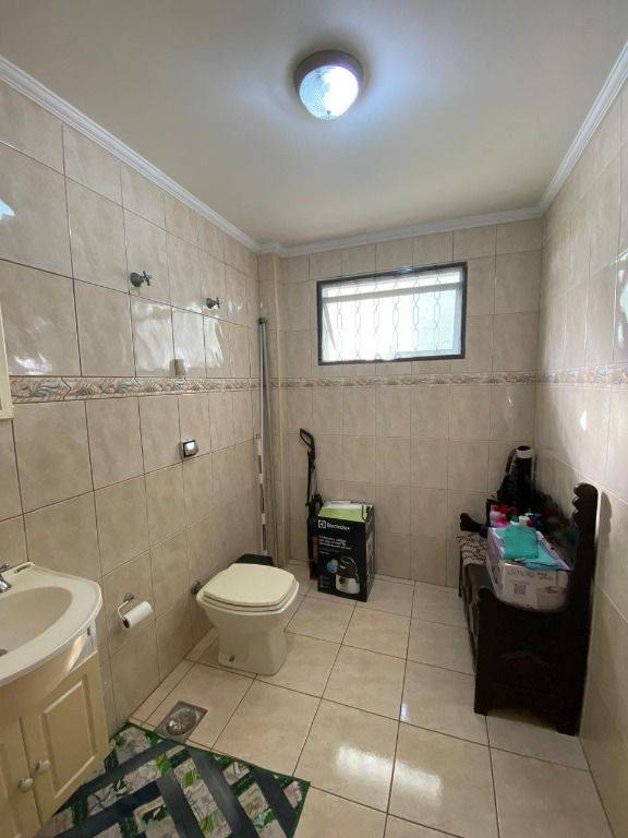 Casa, 3 quartos, 315 m² - Foto 5