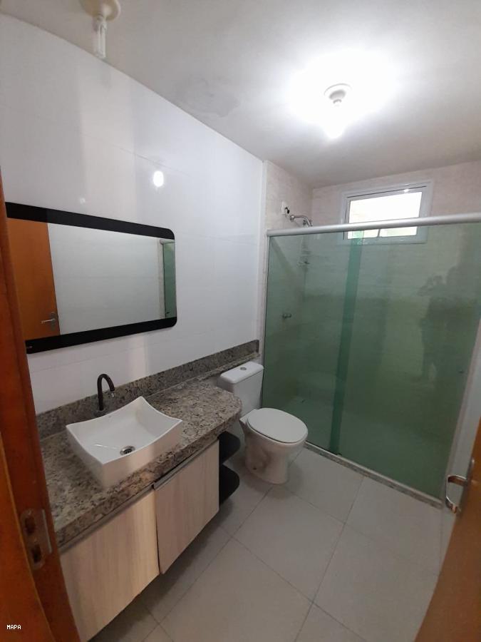 Apartamento para alugar com 3 quartos - Foto 5