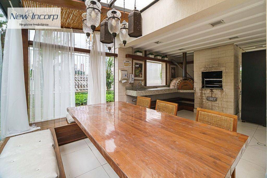 Apartamento à venda com 2 quartos, 105m² - Foto 29