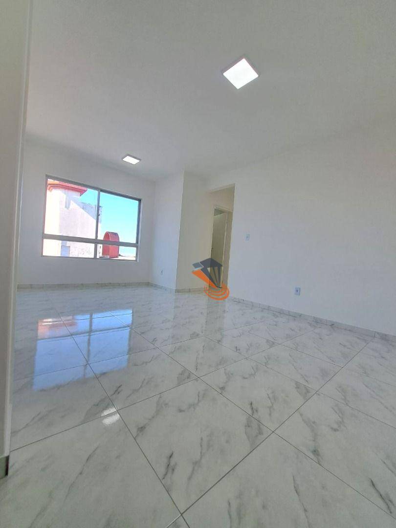 Apartamento à venda com 2 quartos, 61m² - Foto 18