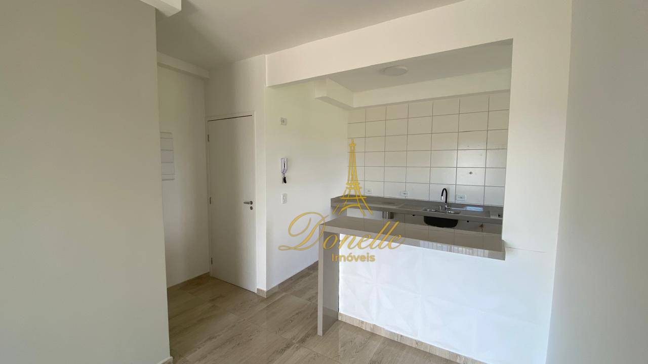 Apartamento à venda com 2 quartos, 55m² - Foto 14