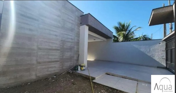 Casa, 3 quartos - Foto 23