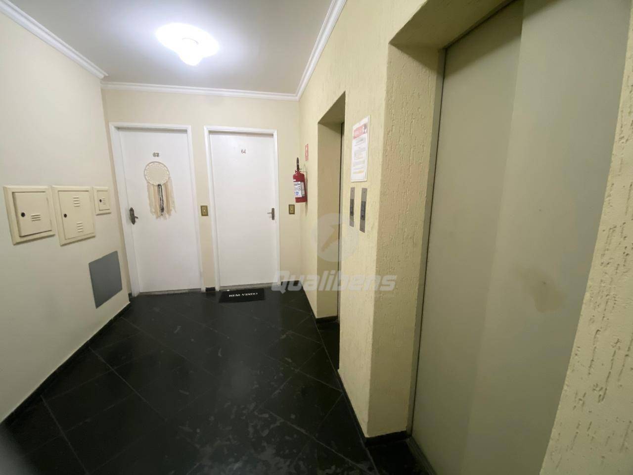 Apartamento para alugar com 2 quartos, 50m² - Foto 23