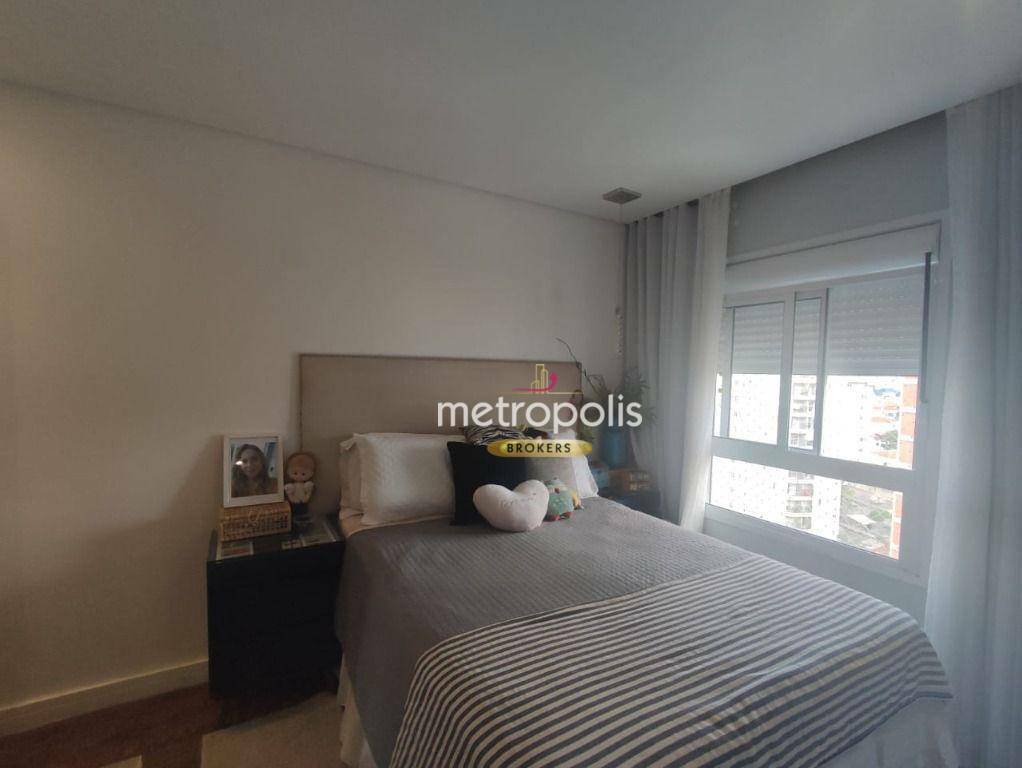 Apartamento à venda com 2 quartos, 80m² - Foto 13