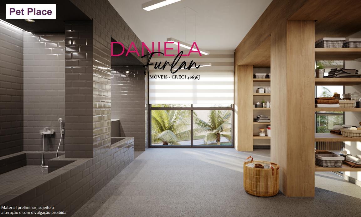 Apartamento à venda com 2 quartos, 68m² - Foto 12