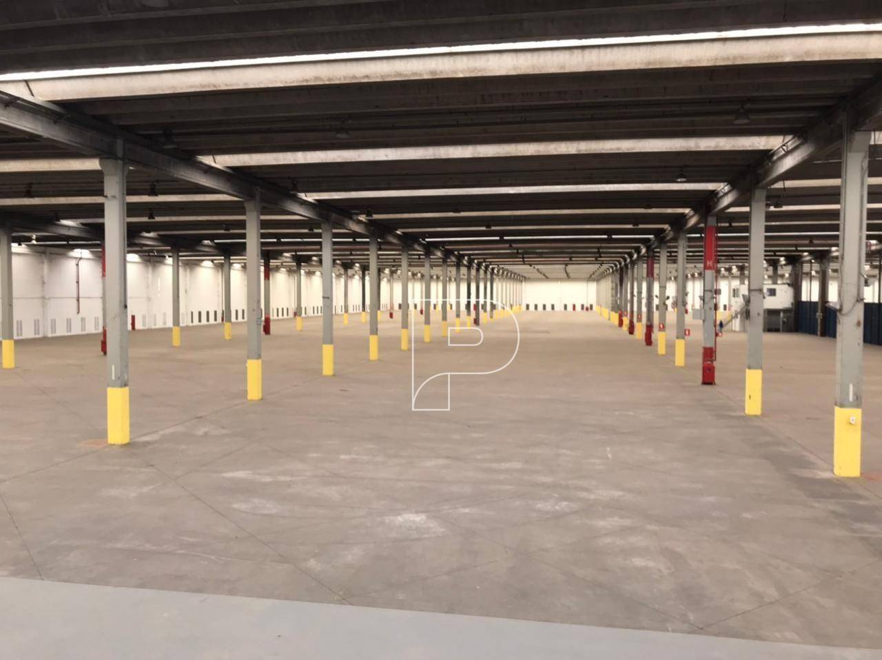 Depósito-Galpão-Armazém à venda e aluguel, 54000m² - Foto 7