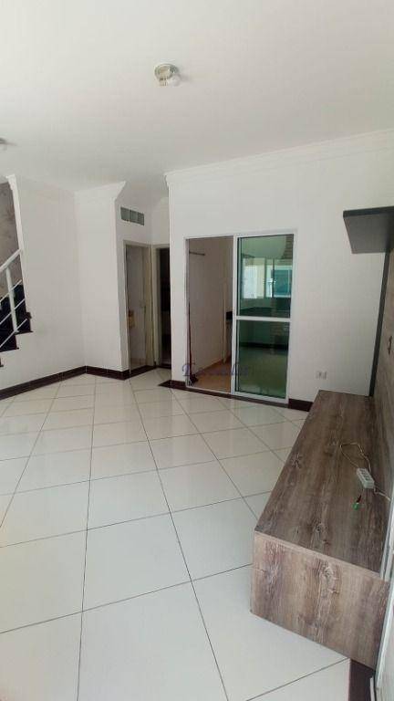 Sobrado à venda com 3 quartos, 120m² - Foto 22