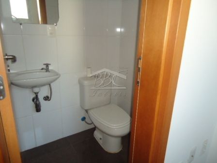 Apartamento à venda com 4 quartos, 175m² - Foto 6