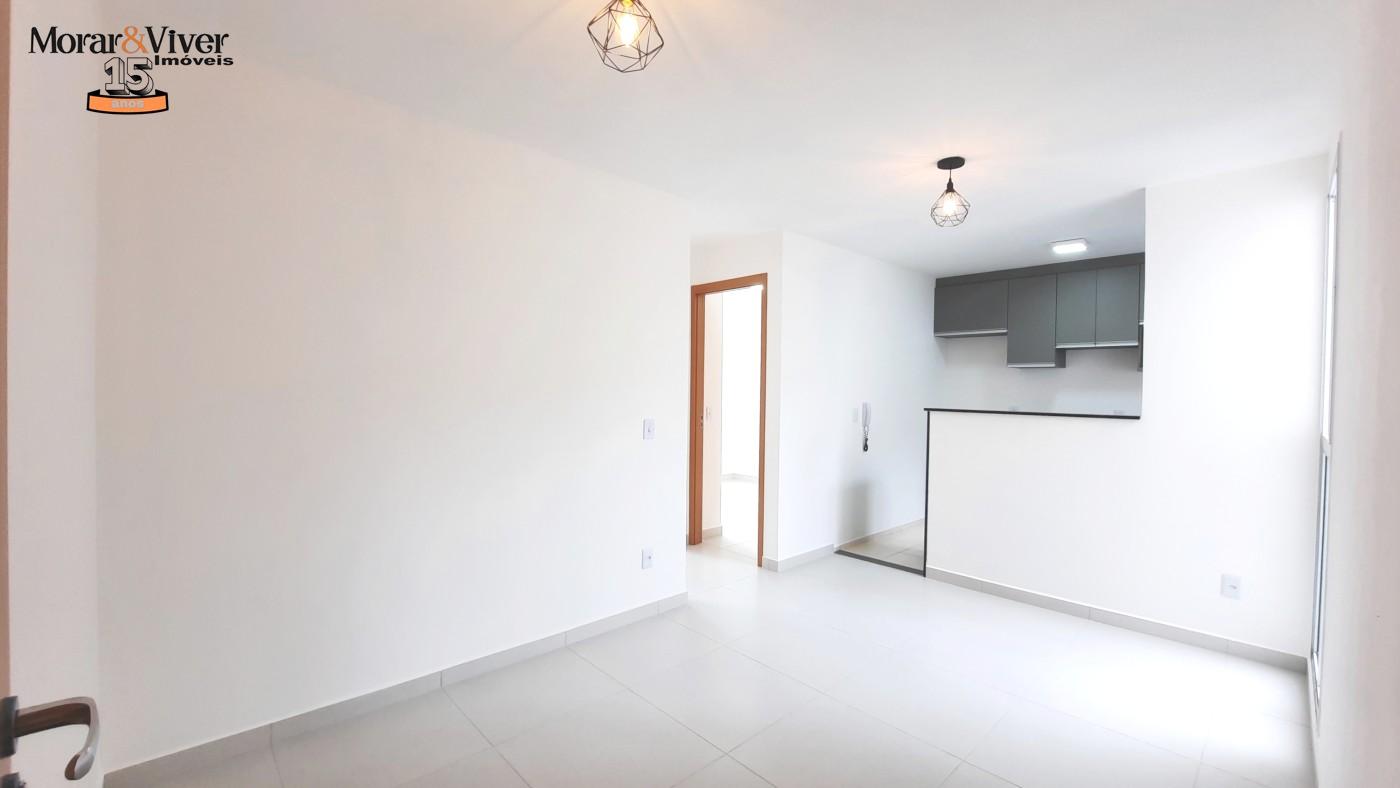 Apartamento, 2 quartos, 39 m² - Foto 19