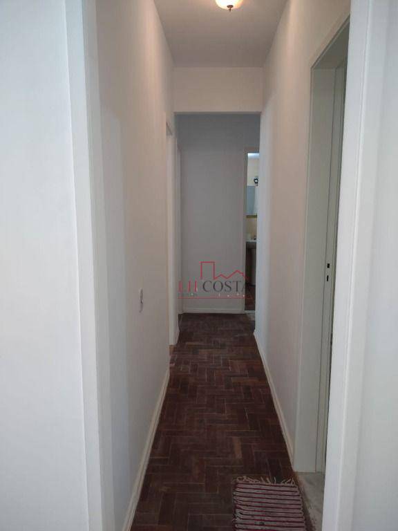 Apartamento à venda com 3 quartos, 100m² - Foto 6