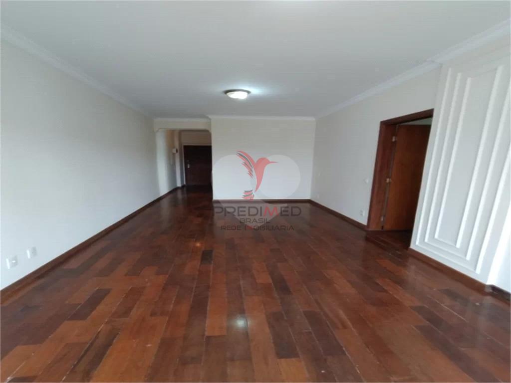 Apartamento à venda com 3 quartos, 130m² - Foto 5