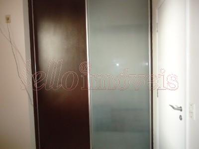 Apartamento para alugar com 2 quartos, 70m² - Foto 7