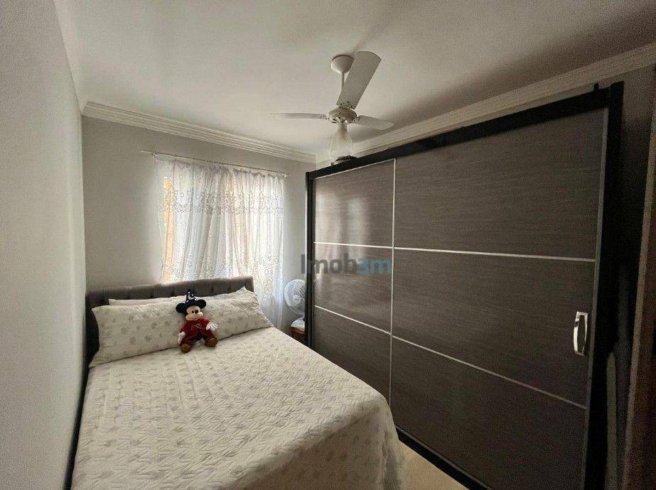 Apartamento à venda com 3 quartos, 71m² - Foto 16