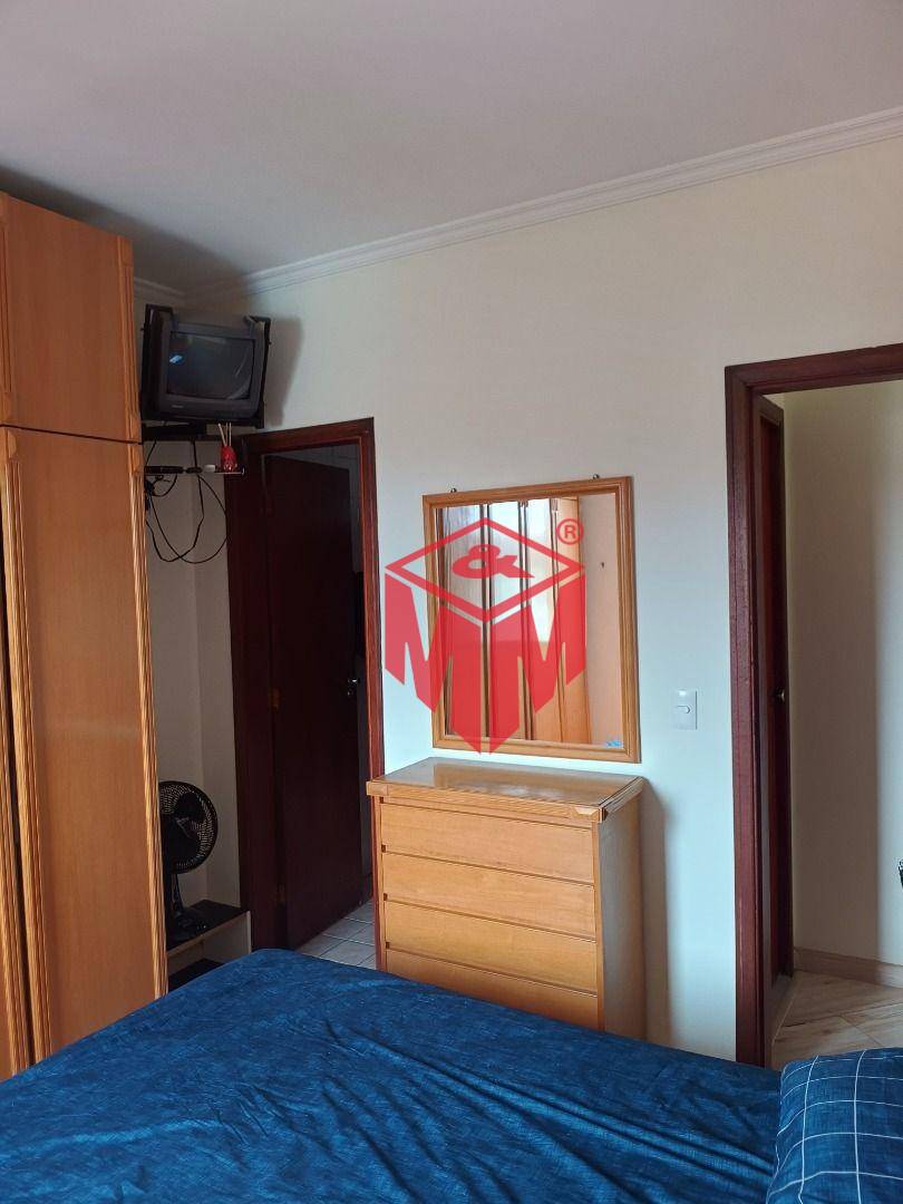 Apartamento à venda com 2 quartos, 65m² - Foto 19