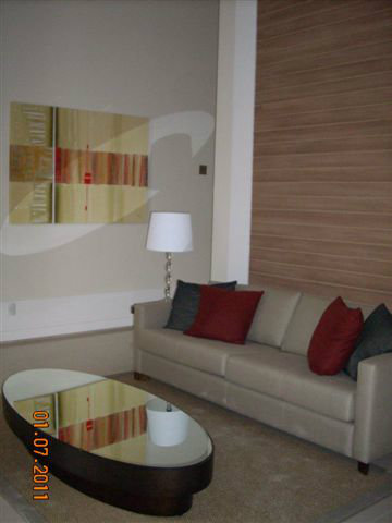 Apartamento à venda com 2 quartos, 80m² - Foto 14