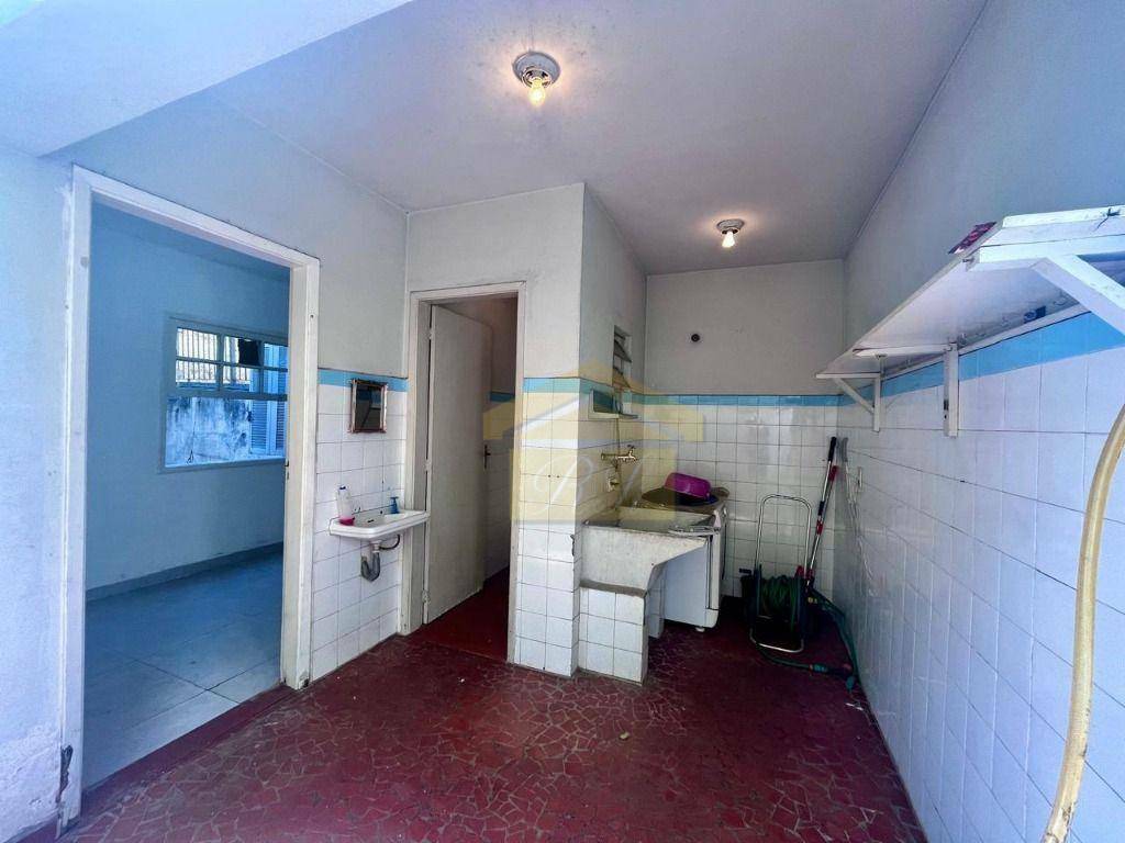 Sobrado à venda com 3 quartos, 181m² - Foto 29