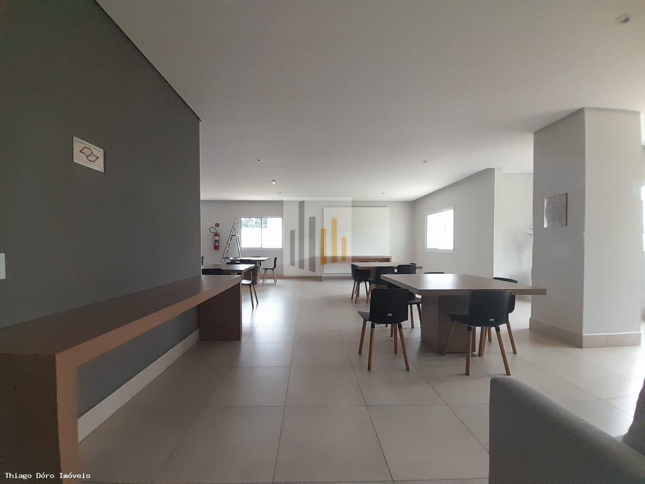 Apartamento à venda com 3 quartos, 80m² - Foto 16