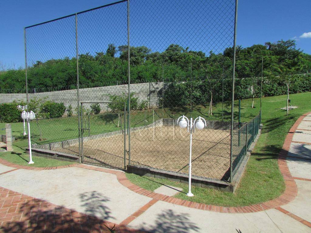 Casa de Condomínio à venda e aluguel com 3 quartos, 150m² - Foto 53