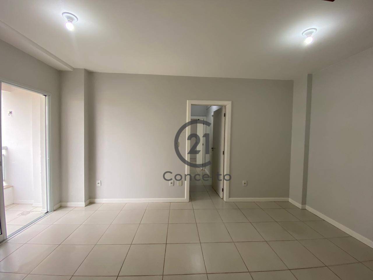 Apartamento à venda com 2 quartos, 63m² - Foto 13