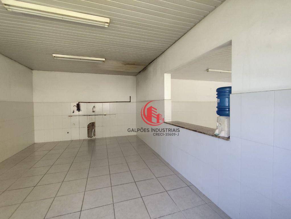 Depósito-Galpão-Armazém para alugar, 2747m² - Foto 33