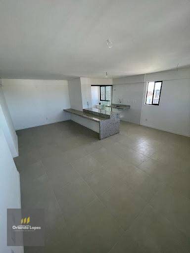 Apartamento à venda com 2 quartos, 82m² - Foto 8