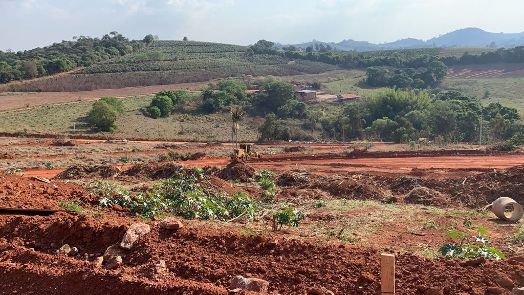 Terreno à venda, 200M2 - Foto 3