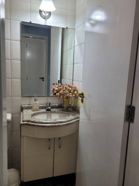 Apartamento à venda com 2 quartos, 56m² - Foto 6