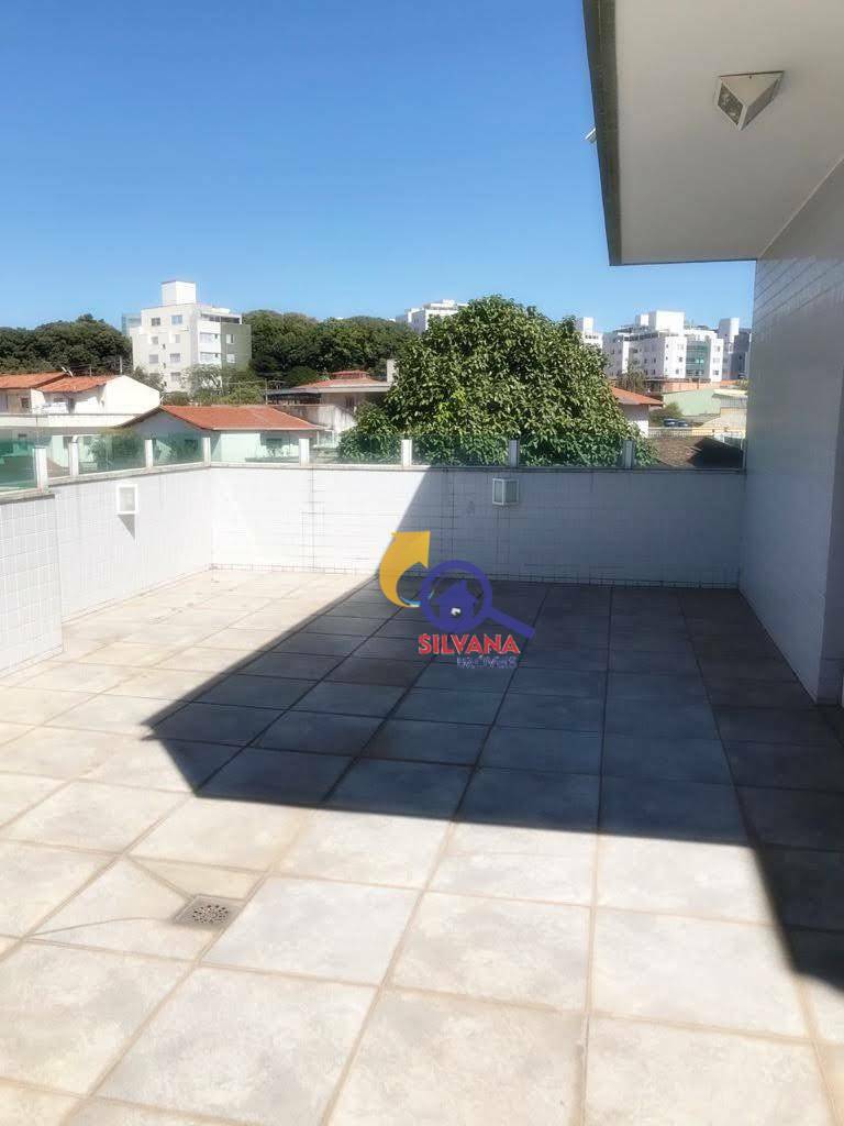 Prédio Inteiro à venda, 526m² - Foto 30