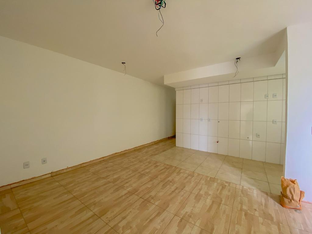 Apartamento à venda com 2 quartos - Foto 7