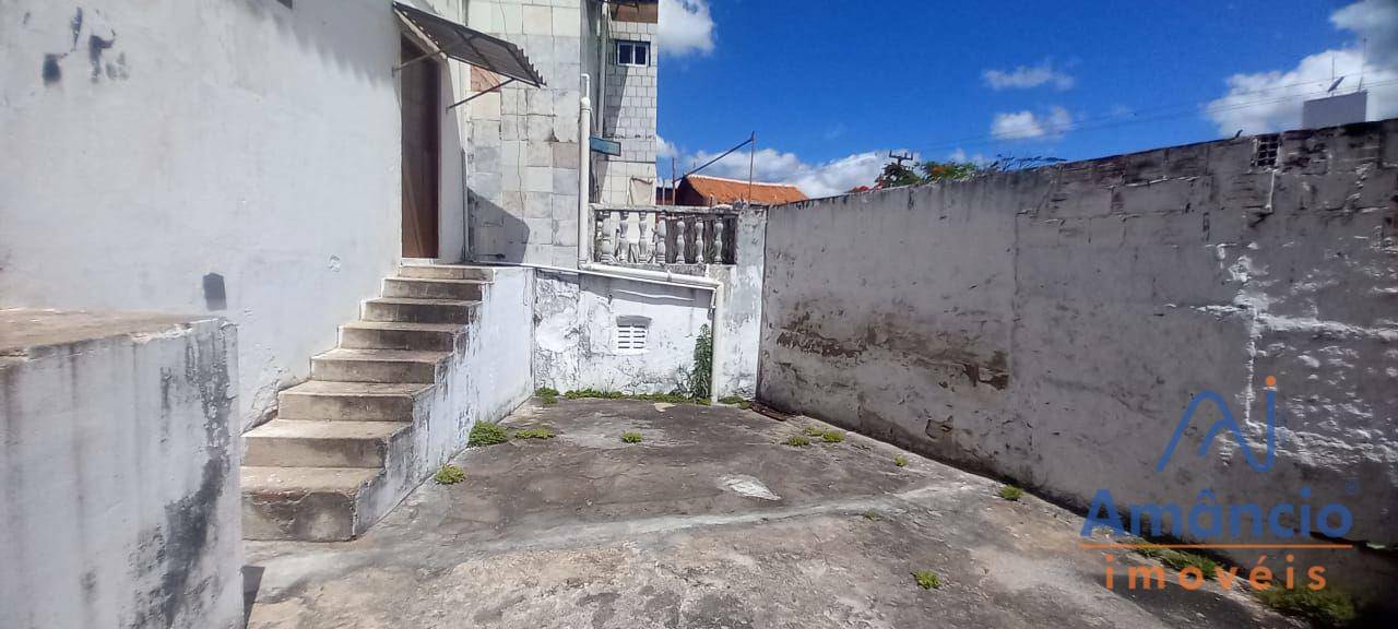 Casa, 4 quartos, 238 m² - Foto 23