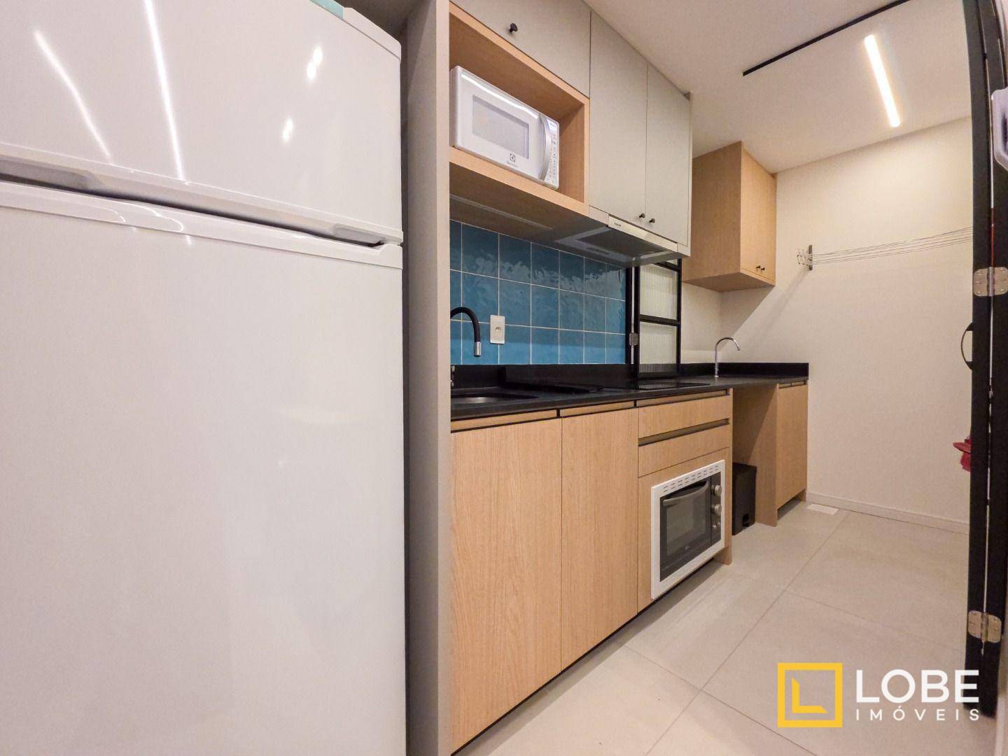 Loft, 30 m² - Foto 7