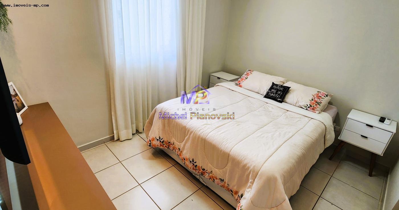 Apartamento à venda com 3 quartos, 74m² - Foto 24