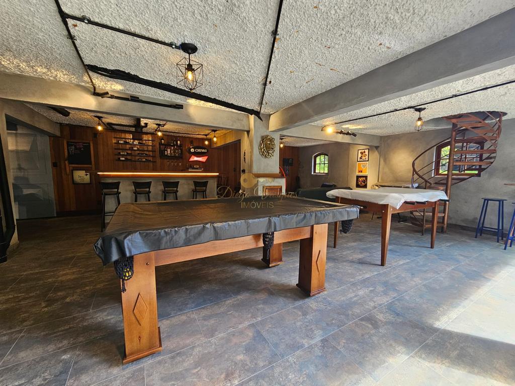 Casa de Condomínio à venda com 7 quartos, 1848m² - Foto 39