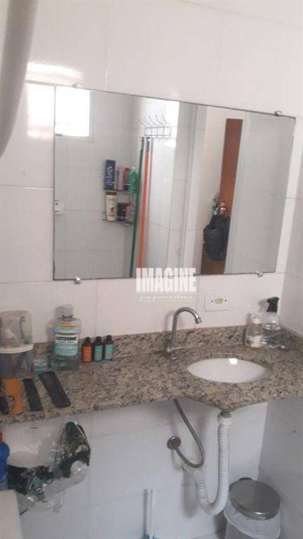 Sobrado à venda com 2 quartos, 90m² - Foto 15