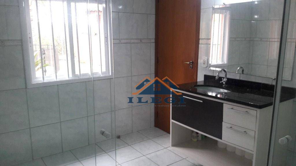 Chácara à venda com 3 quartos, 198m² - Foto 25