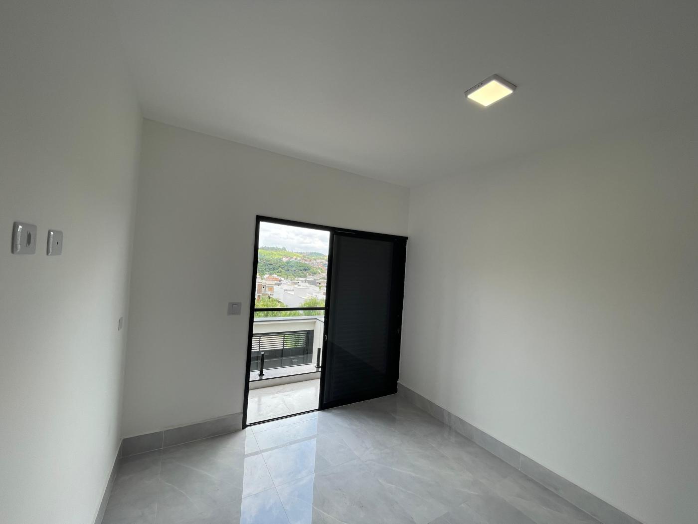 Casa à venda com 3 quartos, 116m² - Foto 16