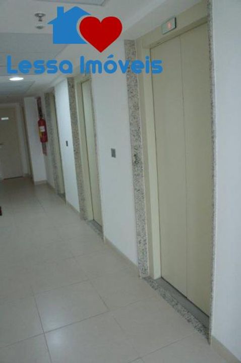 Conjunto Comercial-Sala à venda, 26m² - Foto 25