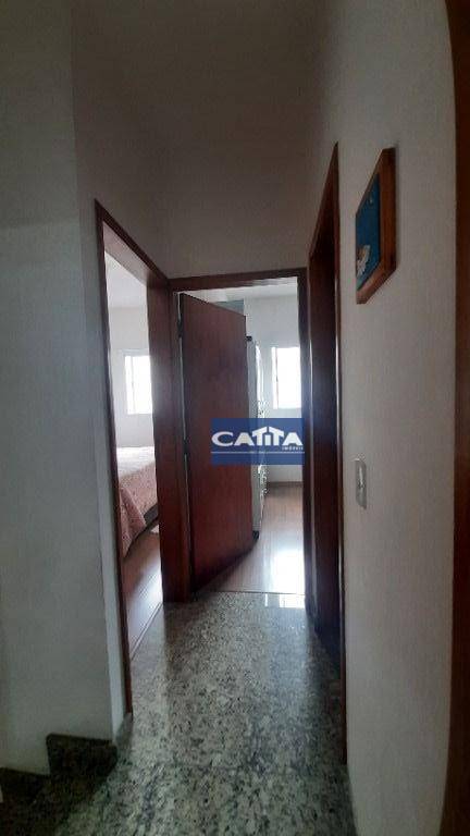 Sobrado à venda com 3 quartos, 68m² - Foto 29