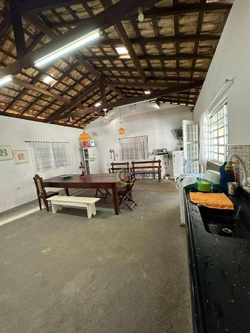 Chácara à venda com 3 quartos, 5000M2 - Foto 7