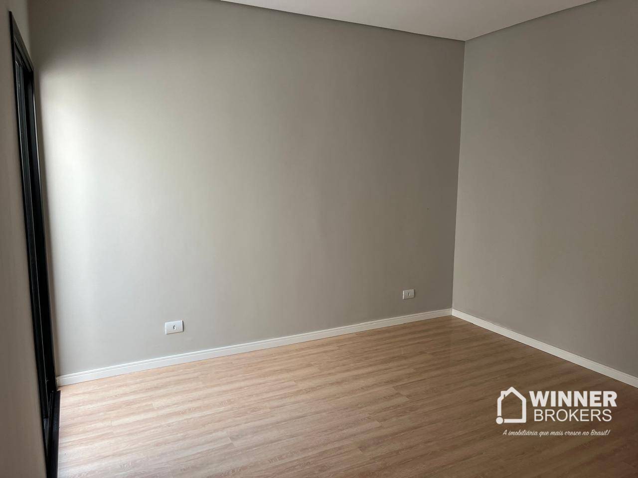 Casa à venda com 3 quartos, 150m² - Foto 8