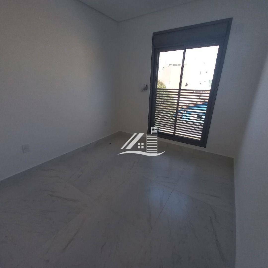 Cobertura à venda com 2 quartos, 84m² - Foto 18