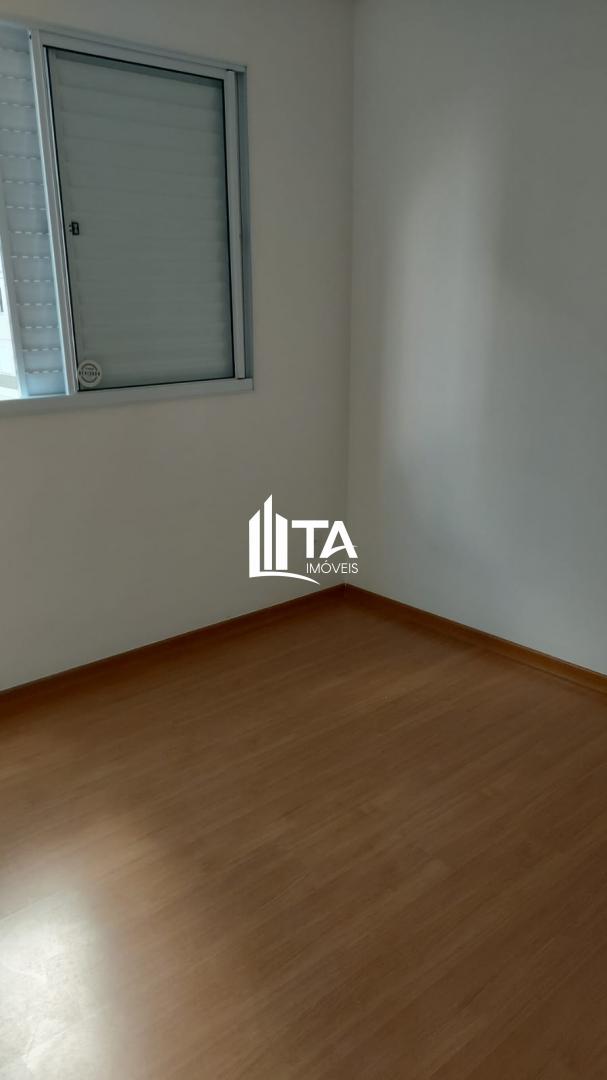 Apartamento à venda com 2 quartos, 47m² - Foto 6