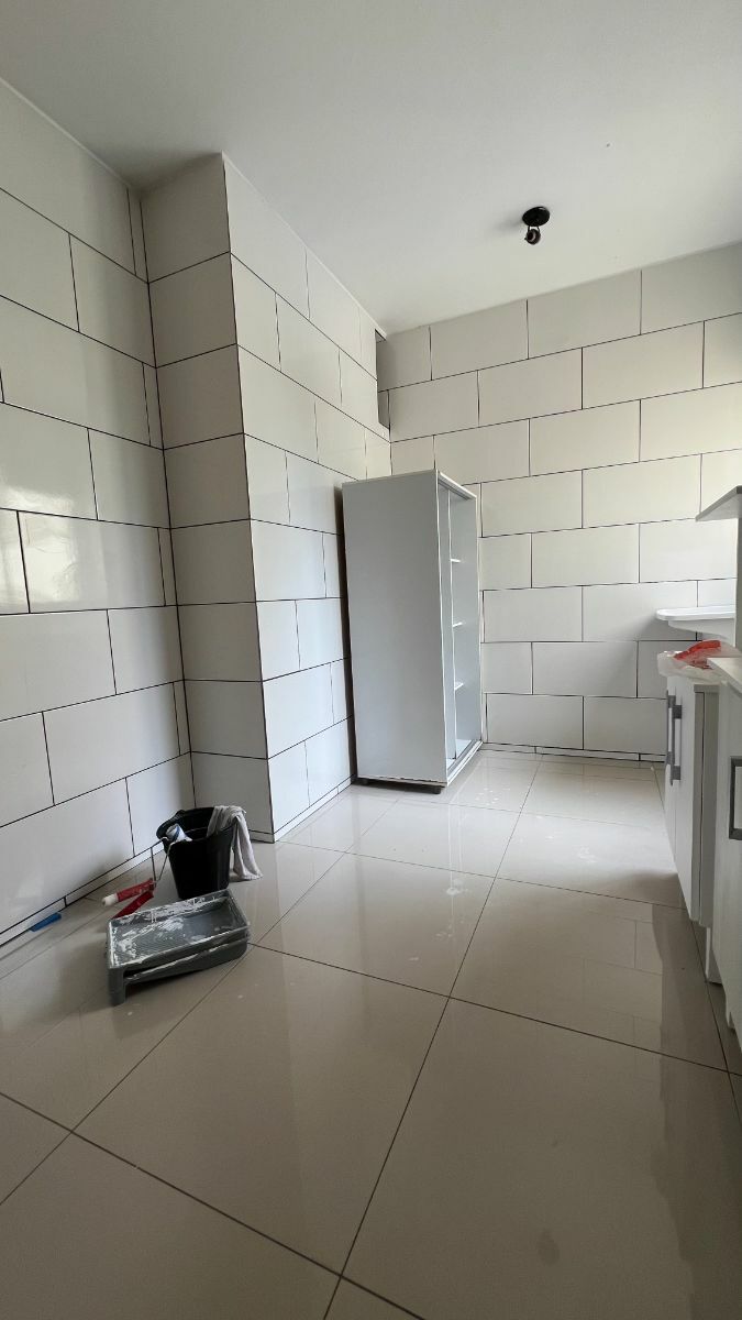 Apartamento à venda e aluguel com 3 quartos, 74m² - Foto 8