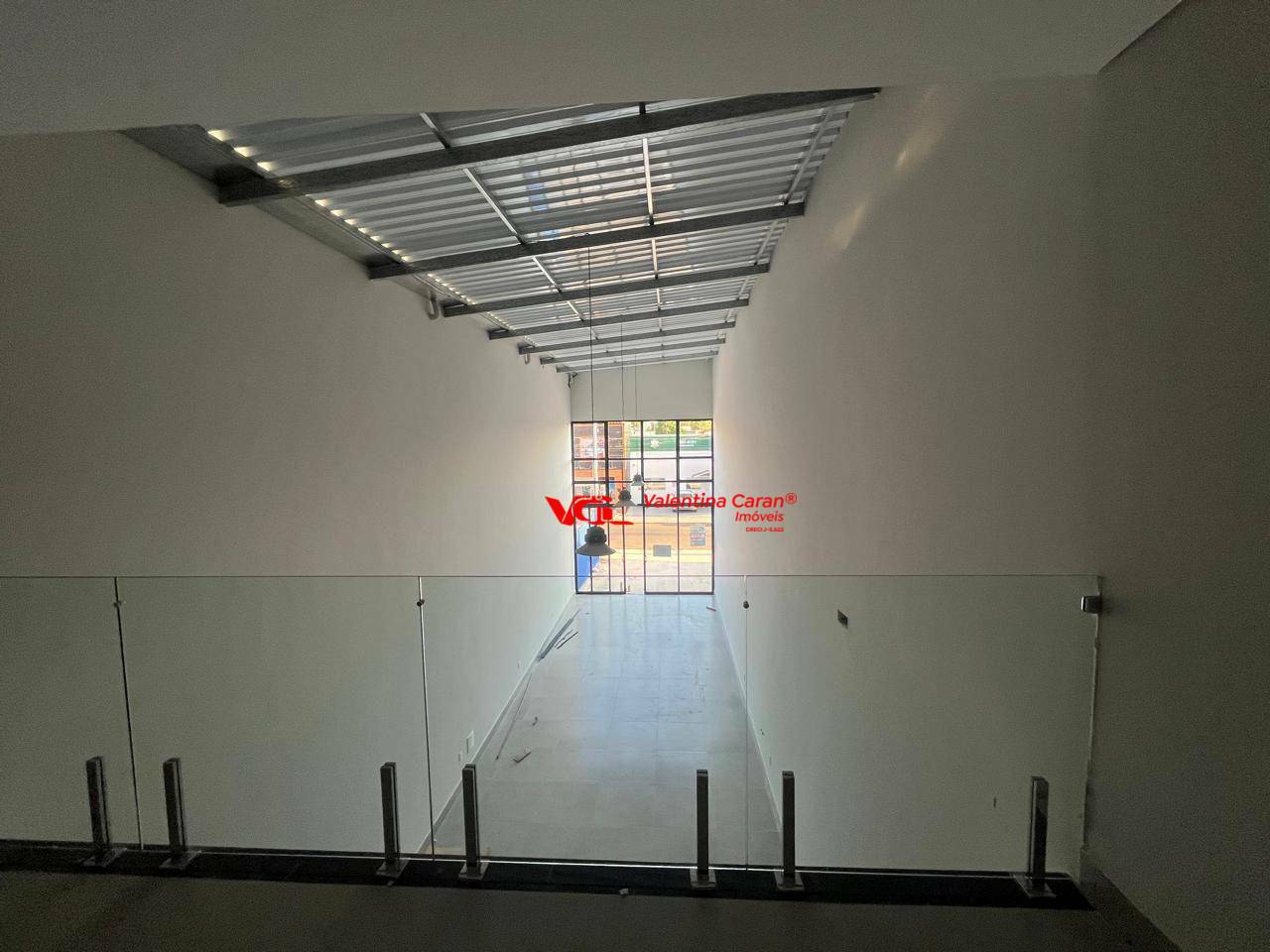 Loja-Salão para alugar, 205m² - Foto 16