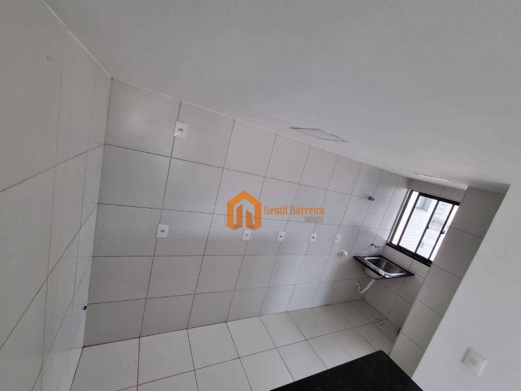 Apartamento à venda com 3 quartos, 72m² - Foto 10