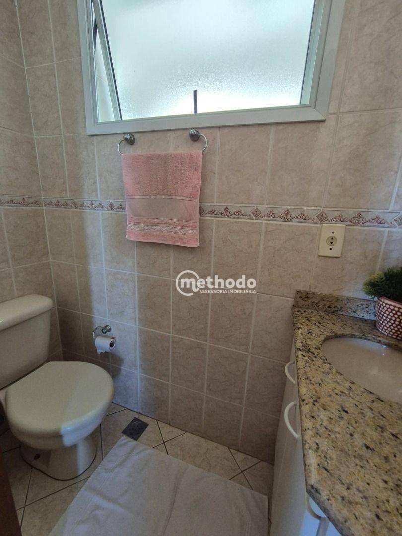 Cobertura à venda com 3 quartos, 142m² - Foto 10