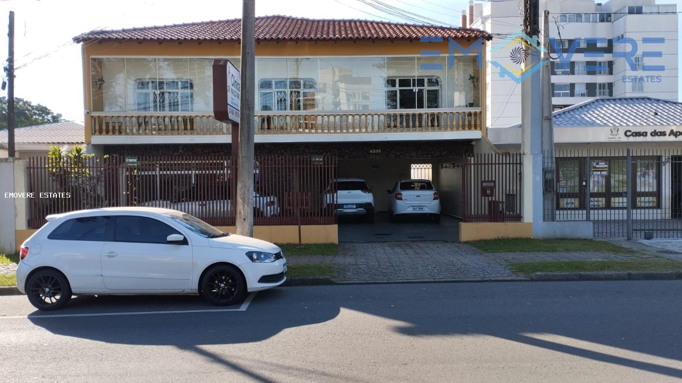 Prédio Inteiro à venda com 7 quartos, 359m² - Foto 2