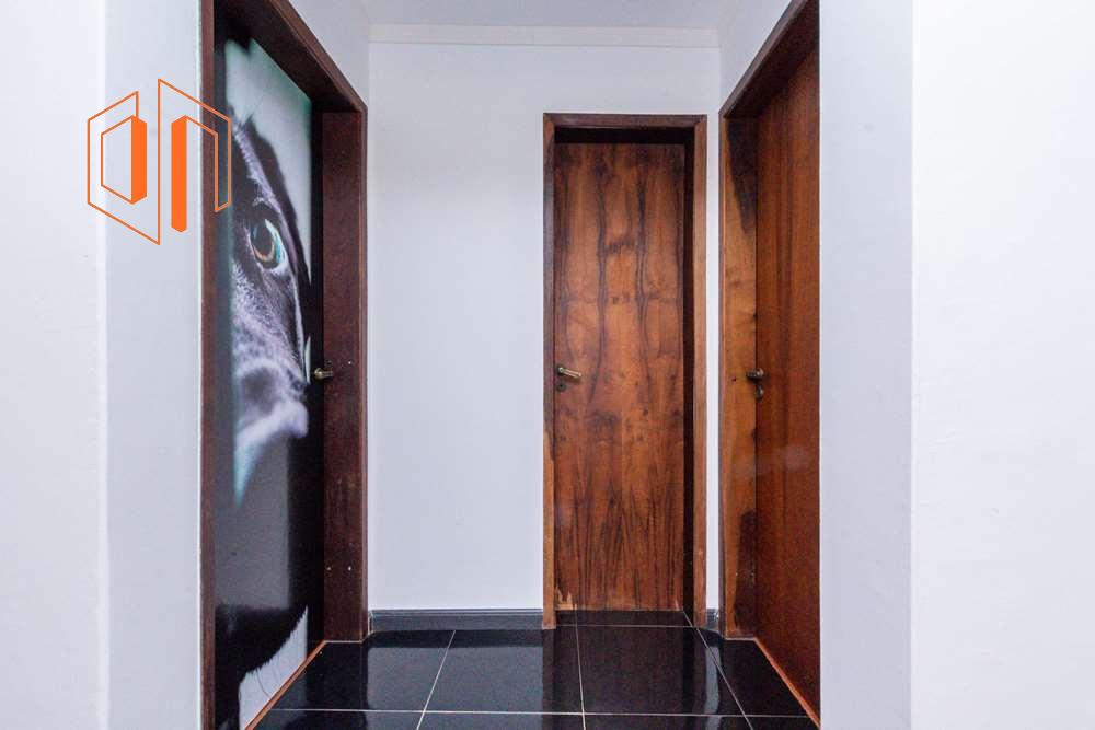 Apartamento à venda com 3 quartos, 151m² - Foto 17