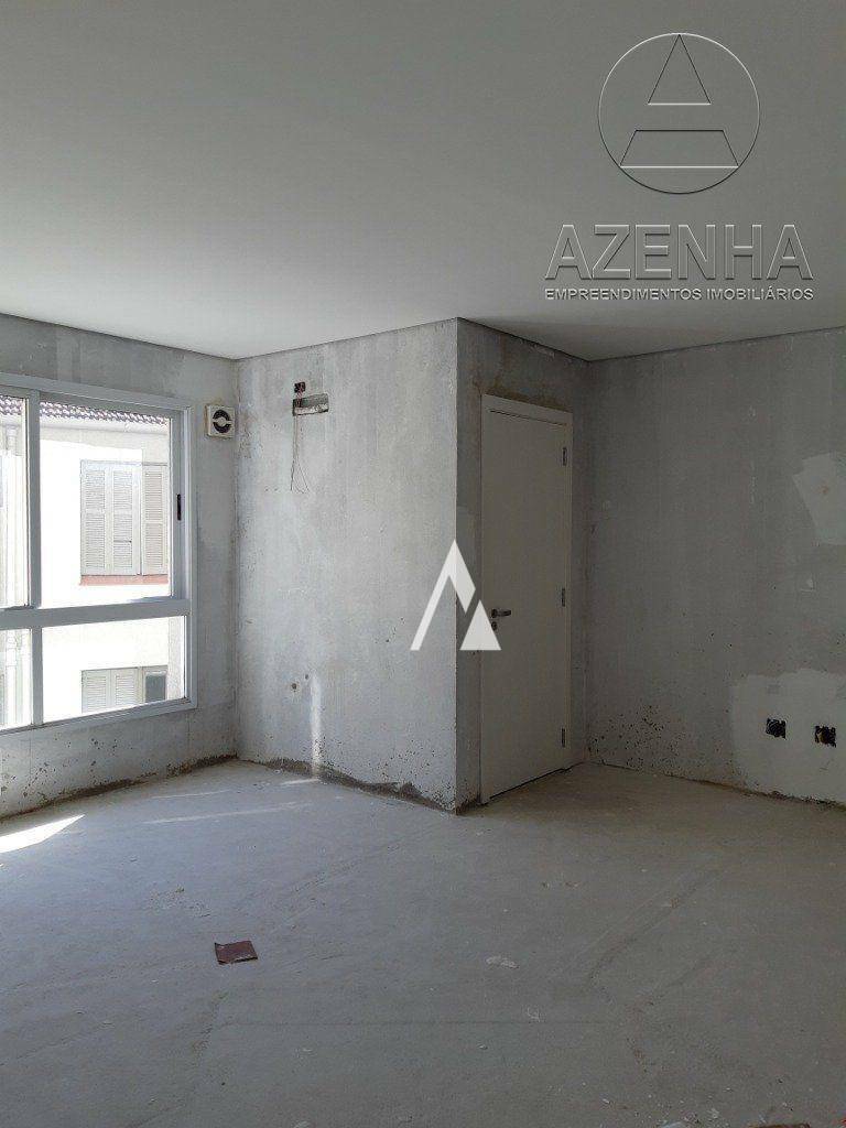 Conjunto Comercial-Sala para alugar, 28m² - Foto 4