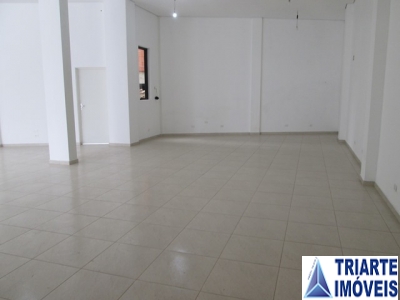 Casa para alugar, 1450m² - Foto 6